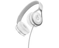 Apple Beats EP On-Ear białe - 325820 - zdjęcie 2